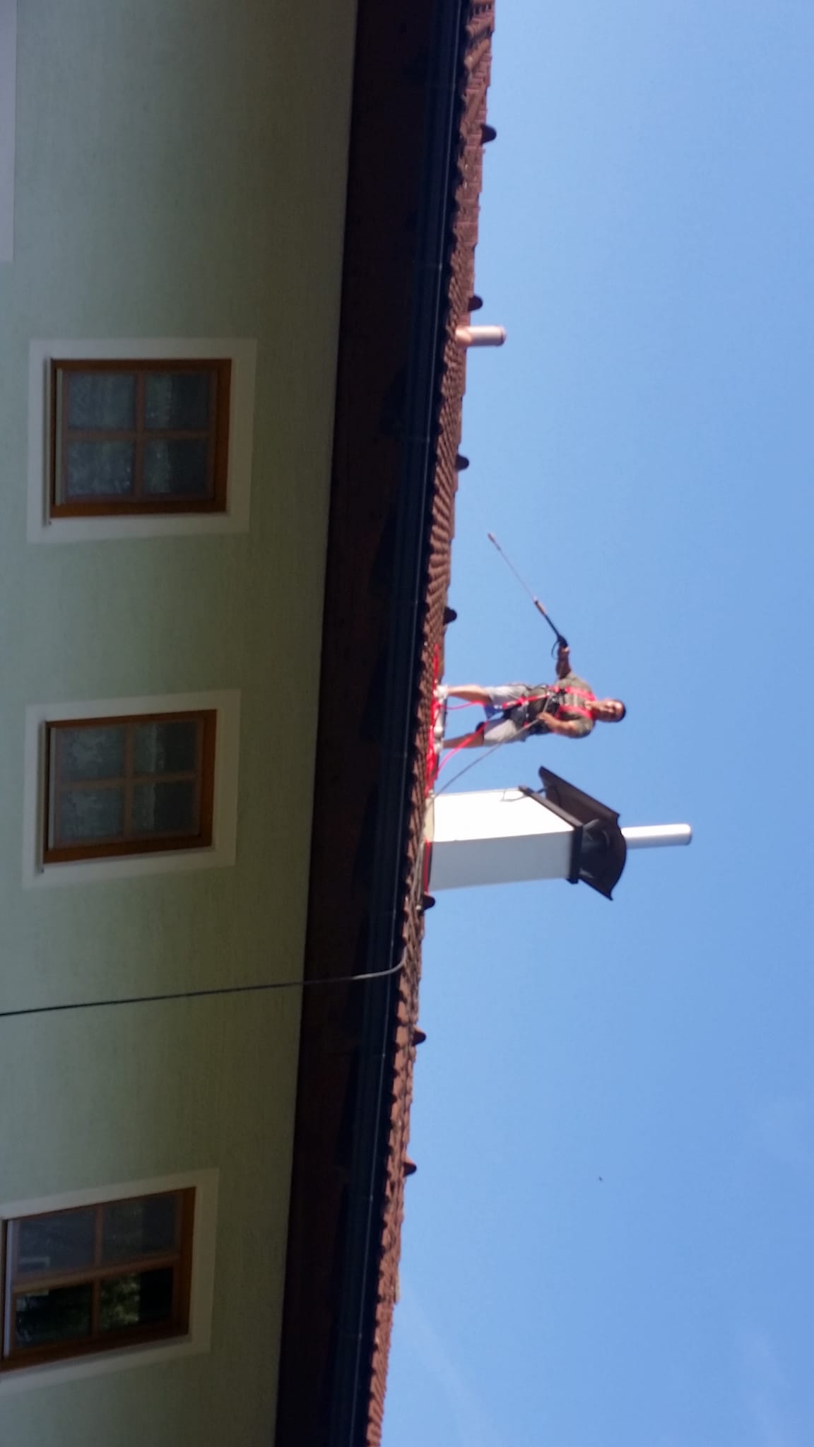 Arbeitsbeispiel
